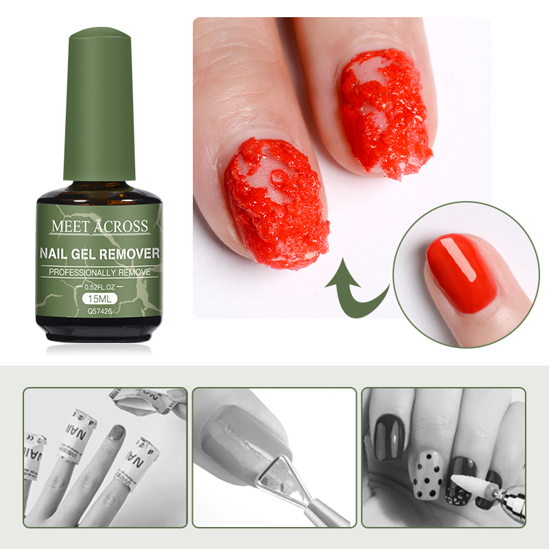 MEET ACROSS 15ml Magic Fast Na - đánh giá và giá Resin Art Varnish