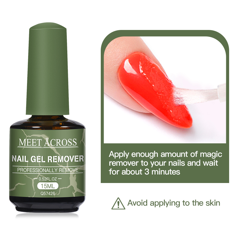 MEET ACROSS 15ml Magic Fast Na - đánh giá và giá Resin Art Varnish