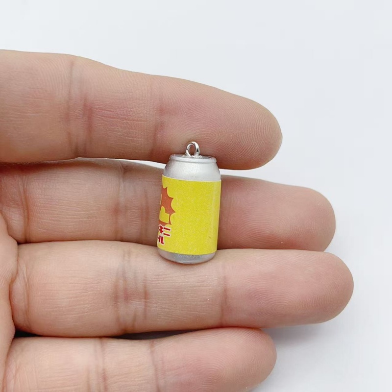10Pcs Mini Simulation Beverage - đánh giá và giá Resin Art Store