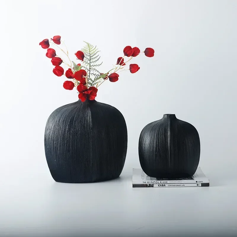 Modern Simple Vertical Scratch - đánh giá và giá Resin Art Dining Table
