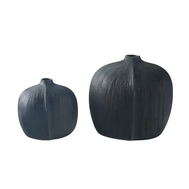 Modern Simple Vertical Scratch - đánh giá và giá Resin Art Dining Table