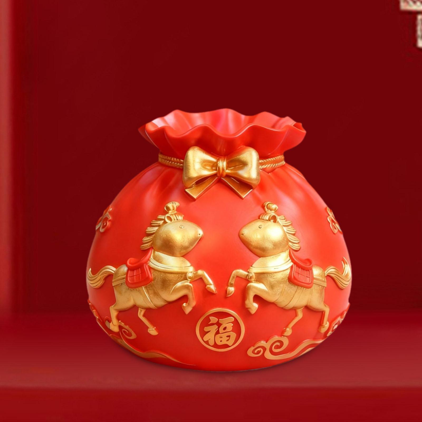 Flower Vase Desktop Statue Col - đánh giá và giá Resin Art Dining Table