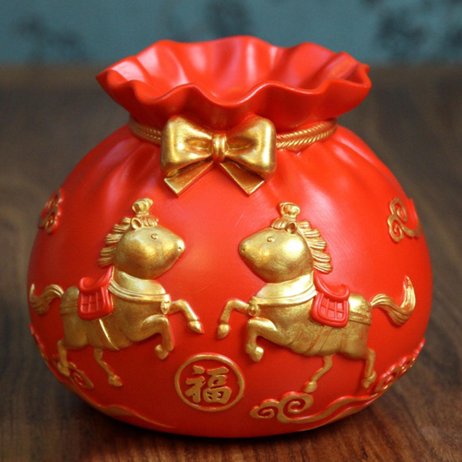 Flower Vase Desktop Statue Col - đánh giá và giá Resin Art Dining Table