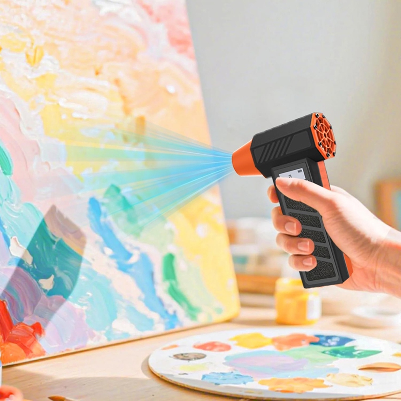 Cordless Acrylic Paint Pouring - đánh giá và giá Resin Art Pouring