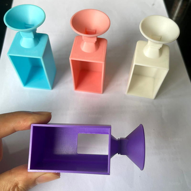 Dispaint Drills Funnel for Squ - đánh giá và giá Resin Art Use