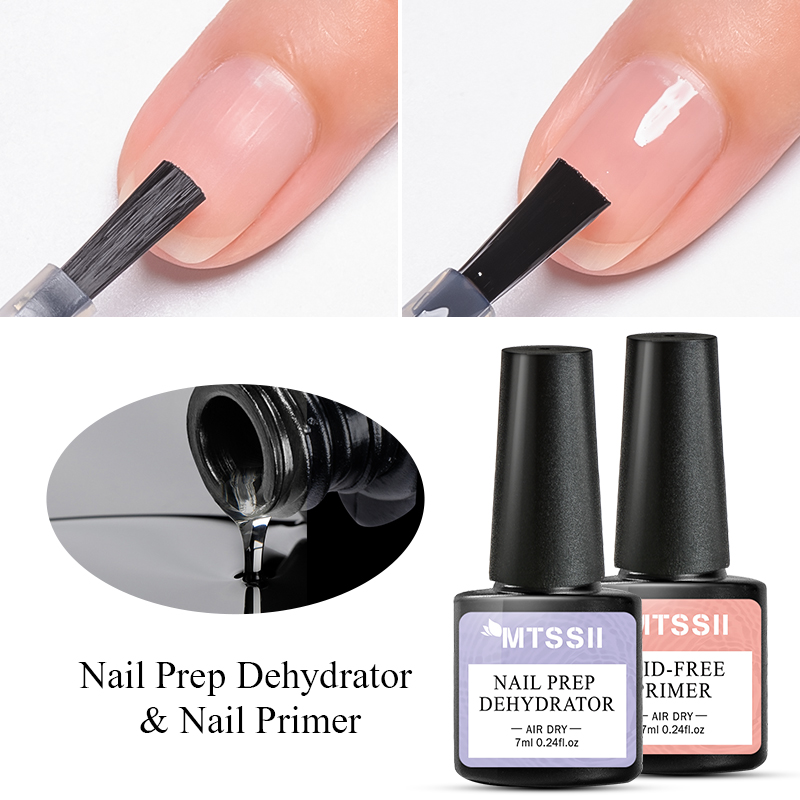 Mtssii 7Ml Móng Tay-Đồi Mồi Pr - đánh giá và giá Resin Art Varnish