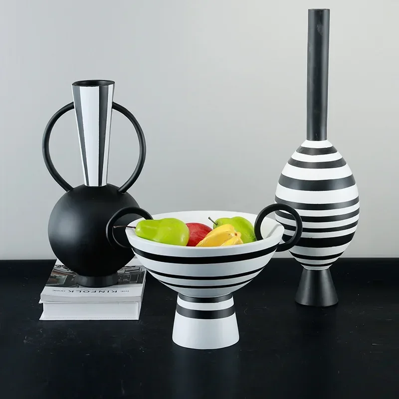 Creative and Simple Modern Nor - đánh giá và giá Resin Art Dining Table