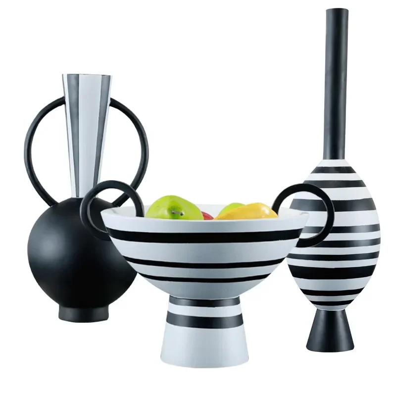 Creative and Simple Modern Nor - đánh giá và giá Resin Art Dining Table