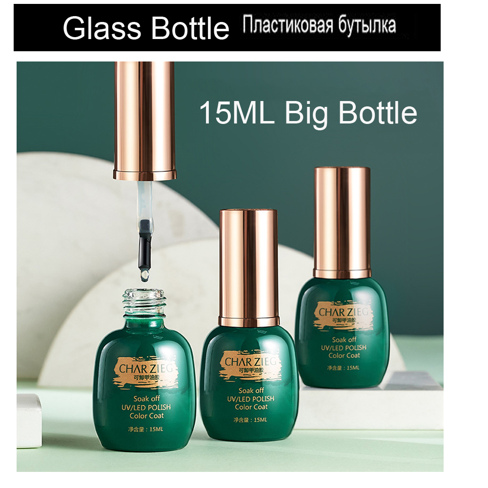 15ML Top Coat Base Coat Clear  - đánh giá và giá Resin Art Varnish