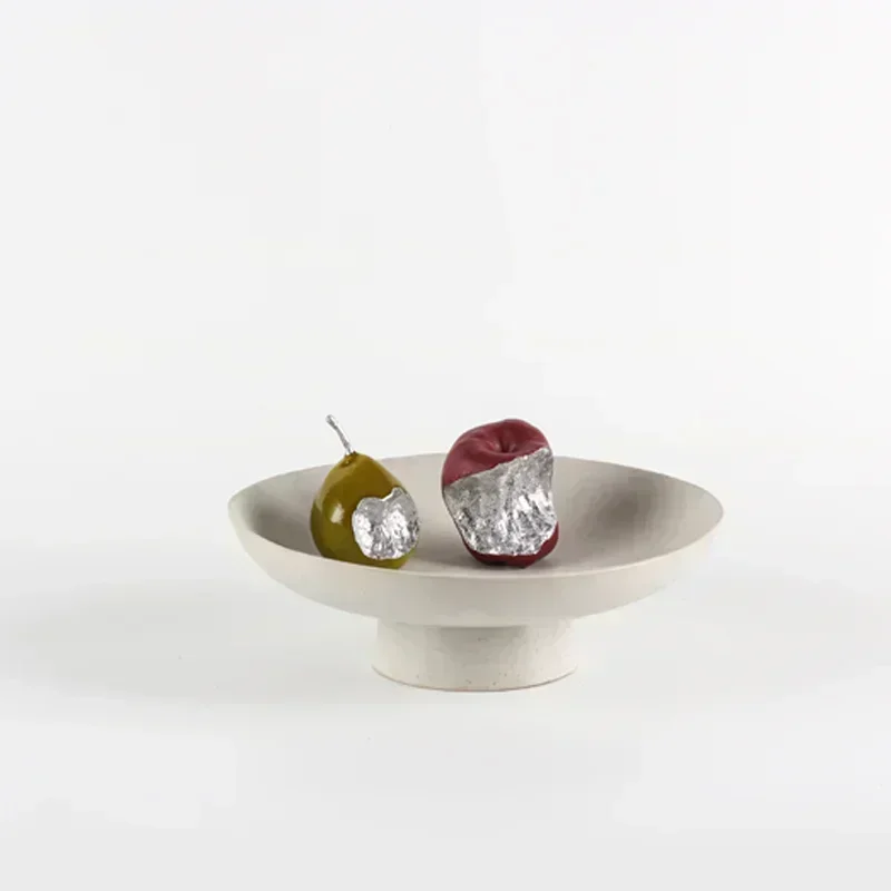 Home Decorative Sculpture Art  - đánh giá và giá Resin Art Dining Table