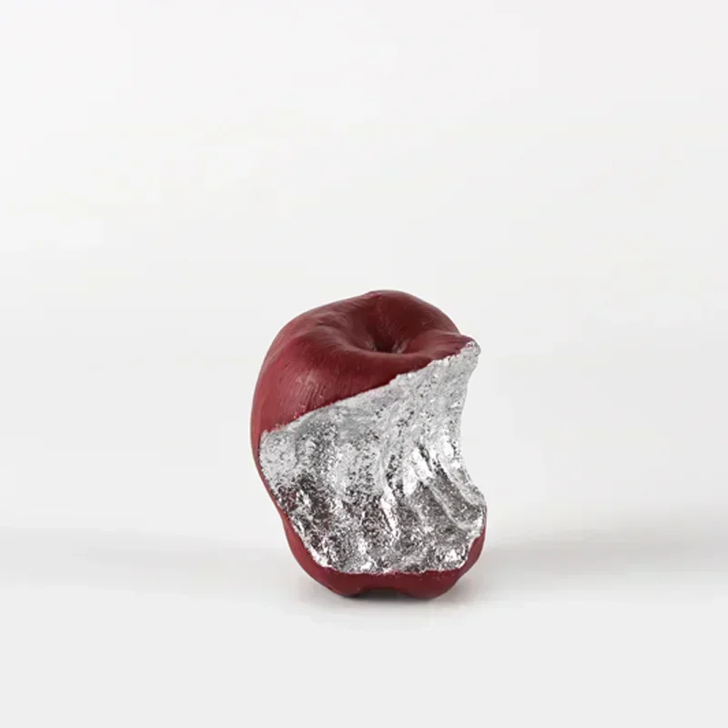 Home Decorative Sculpture Art  - đánh giá và giá Resin Art Dining Table