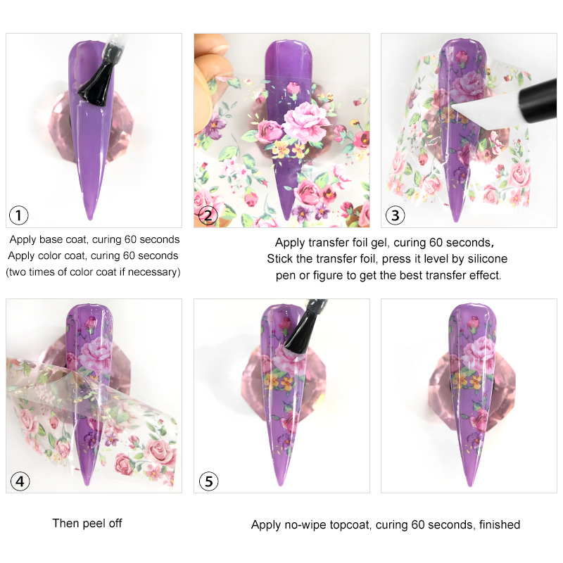 Venalisa 7.5Ml Chuyển Lá Gel M - đánh giá và giá Resin Art Varnish