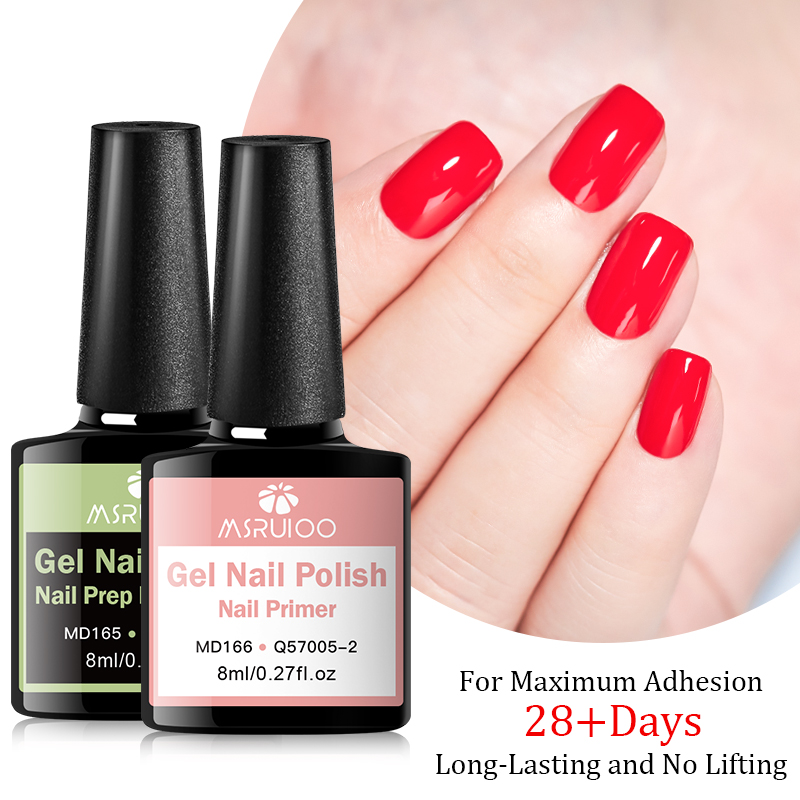 Acrylic No-acid Primer Nail Pr - đánh giá và giá Resin Art Use