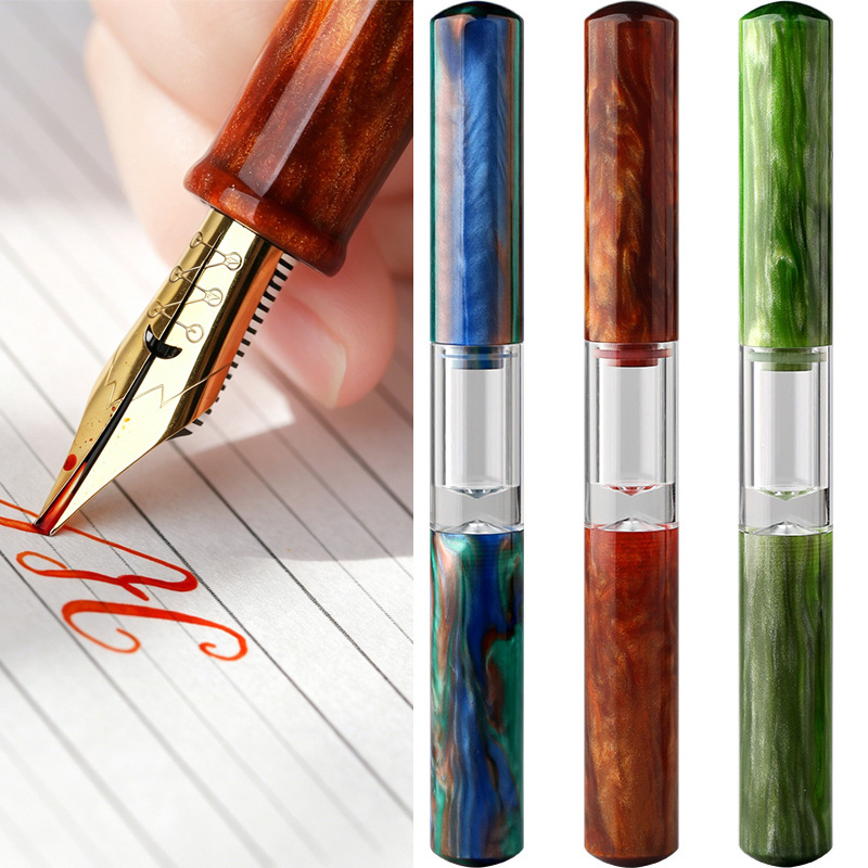 Creative MAJOHN N15 Dual-Use F - đánh giá và giá Resin Art Use