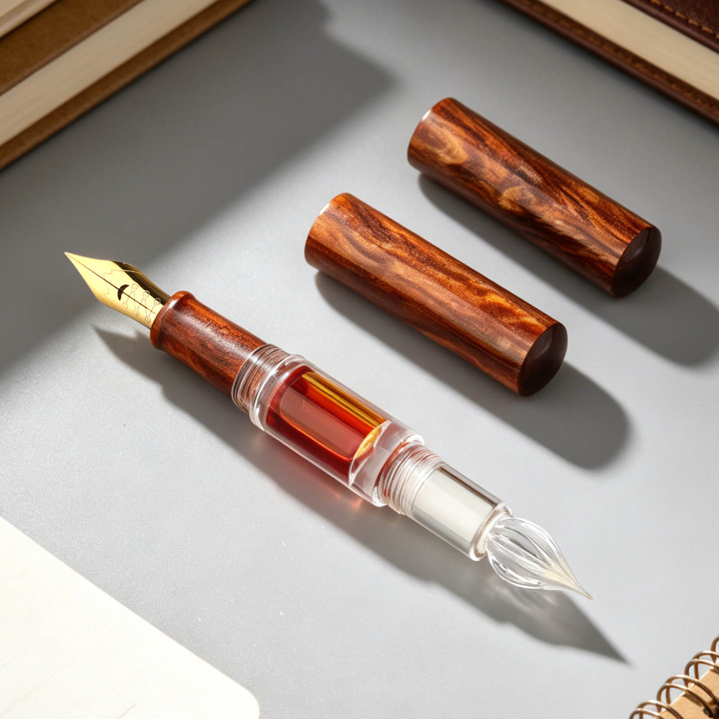 Creative MAJOHN N15 Dual-Use F - đánh giá và giá Resin Art Use