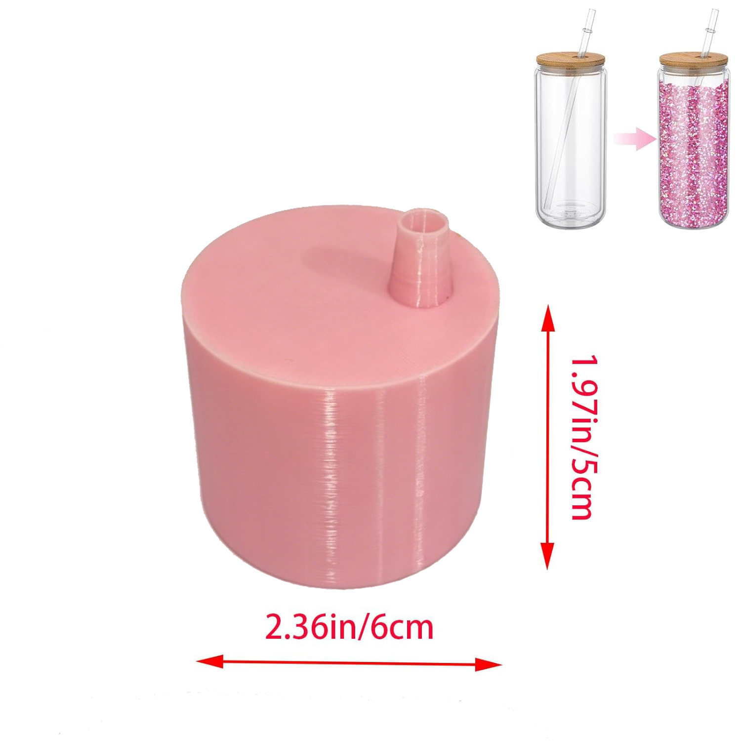Flexible Easy Pour Spill Proof - đánh giá và giá Resin Art Pouring