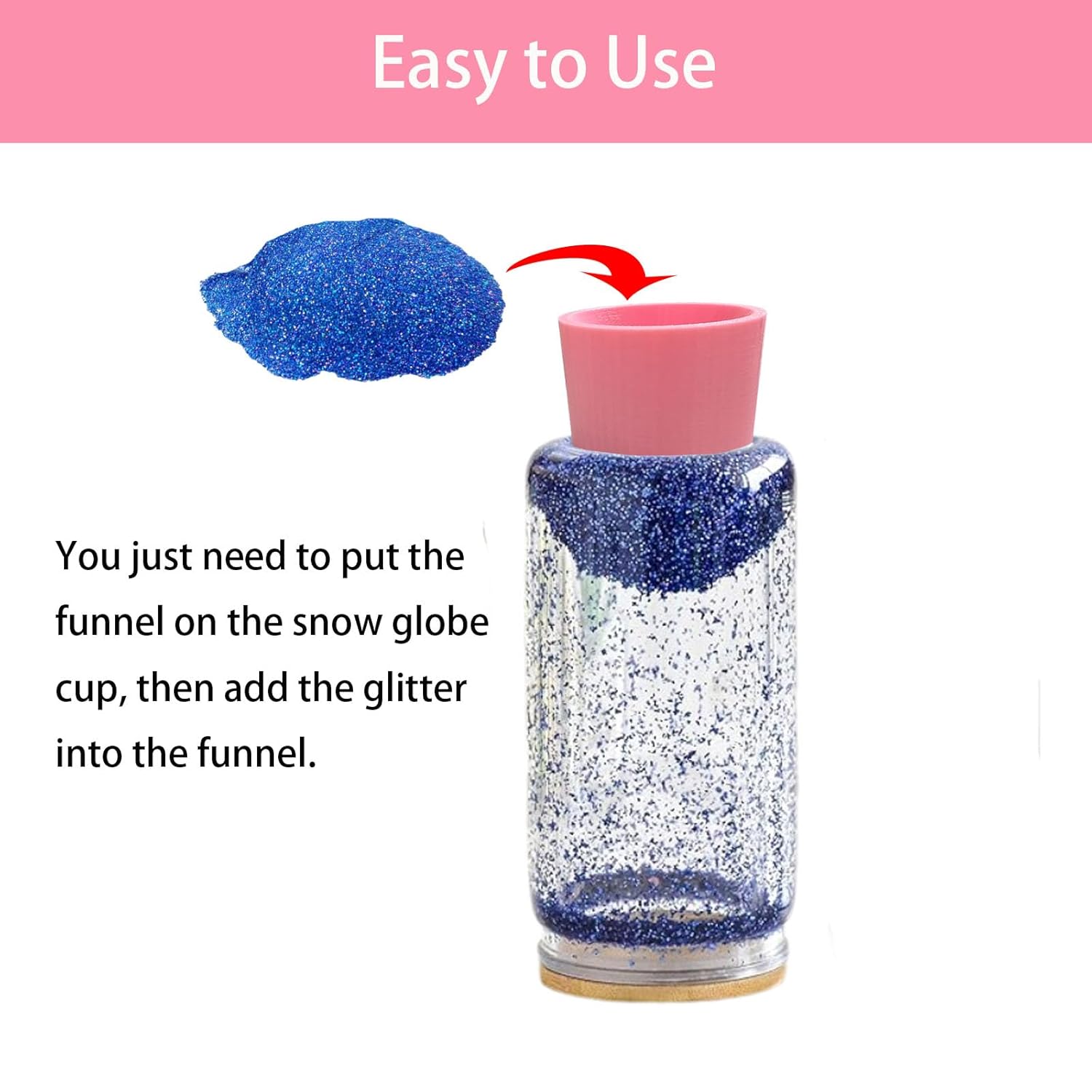 Flexible Easy Pour Spill Proof - đánh giá và giá Resin Art Pouring
