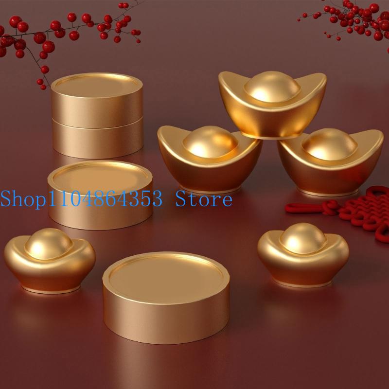 Khuôn Silicon Đa Năng 652F Thí - đánh giá và giá Resin Art Use