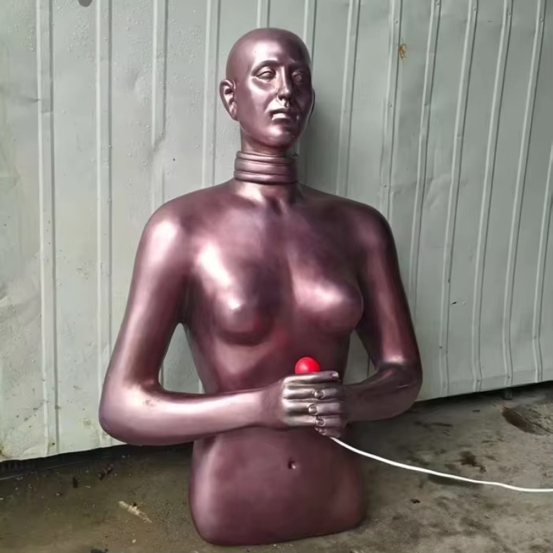 Custom Design Resin Fiberglass - đánh giá và giá Resin Art Use