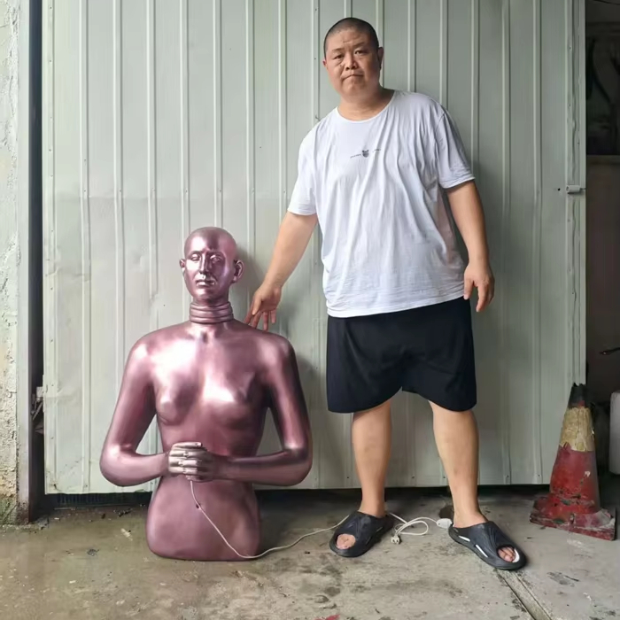 Custom Design Resin Fiberglass - đánh giá và giá Resin Art Use