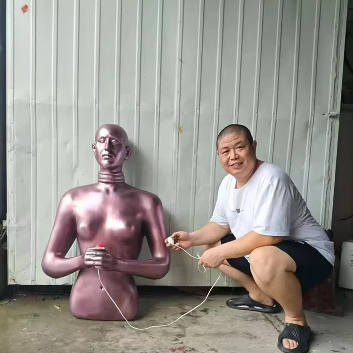 Custom Design Resin Fiberglass - đánh giá và giá Resin Art Use