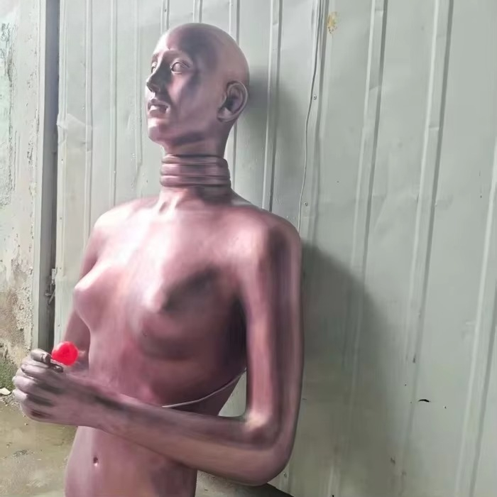 Custom Design Resin Fiberglass - đánh giá và giá Resin Art Use