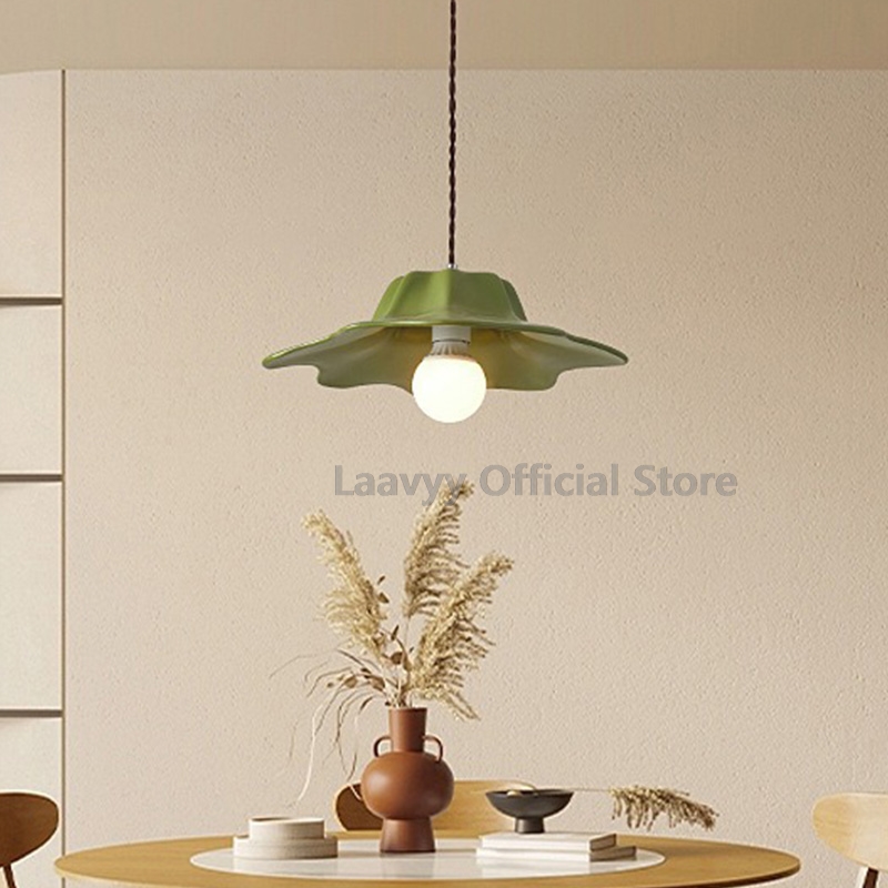Modest Petal Shape Living Room - đánh giá và giá Resin Art Dining Table