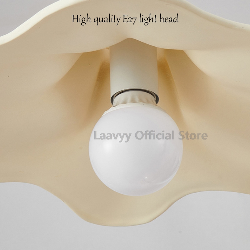Modest Petal Shape Living Room - đánh giá và giá Resin Art Dining Table