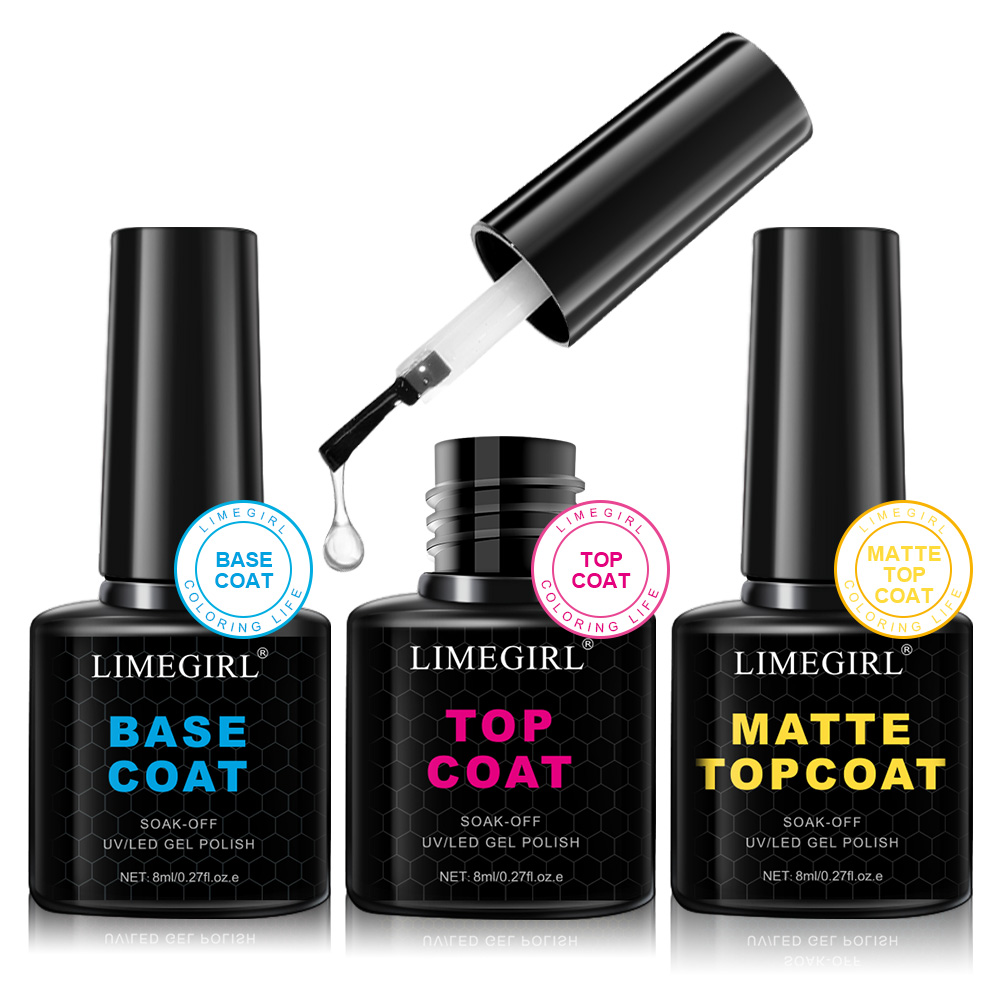 LIMEGIRL 3pcs/Kit Nail Art Soa - đánh giá và giá Resin Art Use
