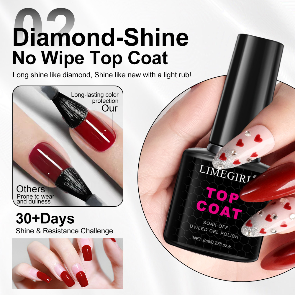 LIMEGIRL 3pcs/Kit Nail Art Soa - đánh giá và giá Resin Art Use