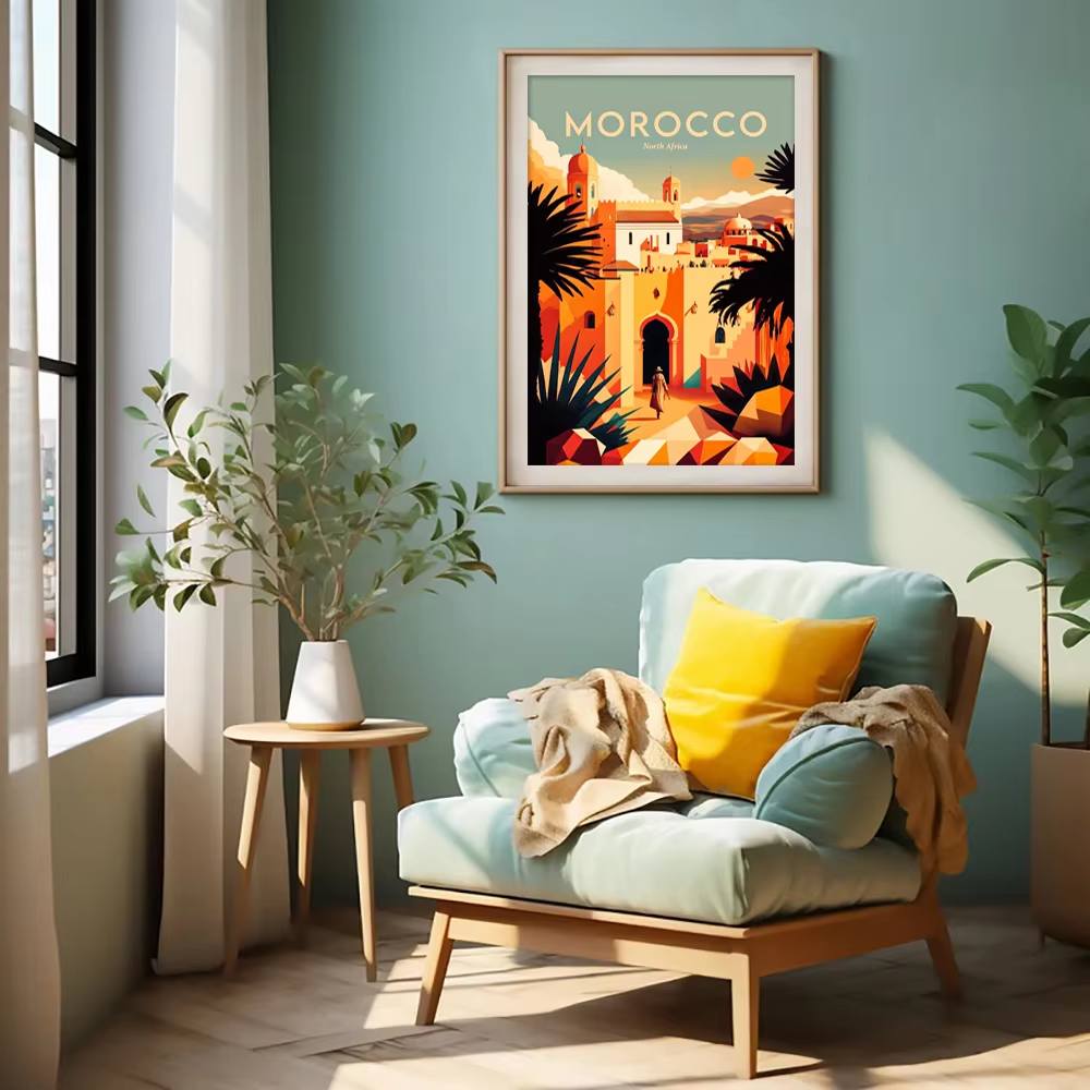 Video game themed wall art ret - đánh giá và giá Resin Art Video